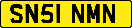 SN51NMN