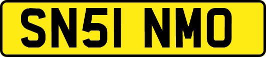 SN51NMO