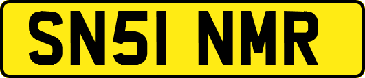 SN51NMR