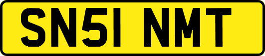 SN51NMT