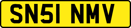 SN51NMV