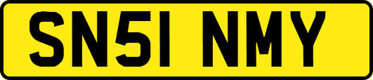 SN51NMY