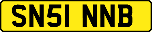 SN51NNB