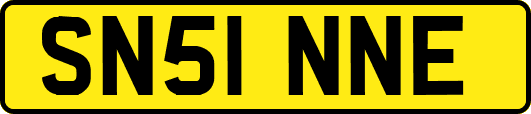 SN51NNE