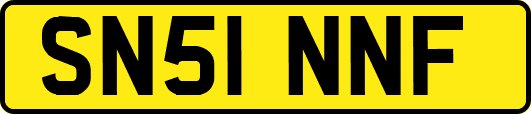 SN51NNF