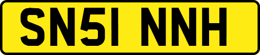 SN51NNH