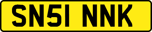 SN51NNK