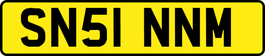 SN51NNM