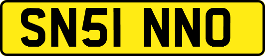 SN51NNO