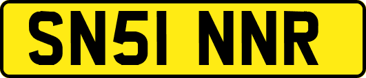 SN51NNR