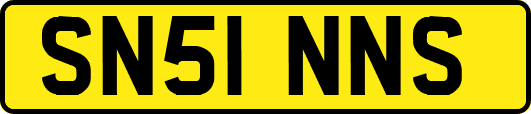 SN51NNS