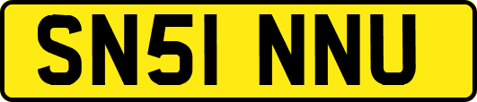 SN51NNU