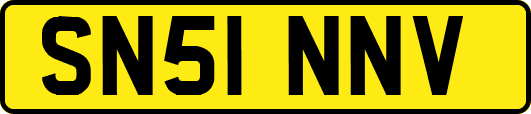 SN51NNV