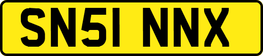 SN51NNX