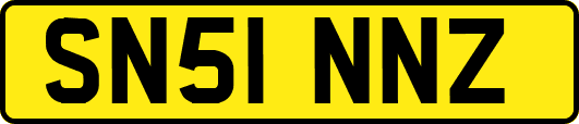 SN51NNZ