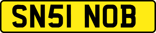 SN51NOB