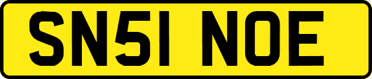 SN51NOE