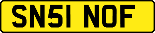 SN51NOF