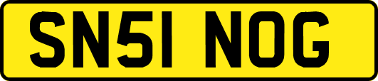 SN51NOG