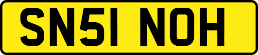 SN51NOH