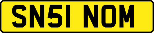 SN51NOM
