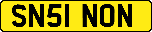 SN51NON