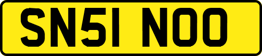 SN51NOO
