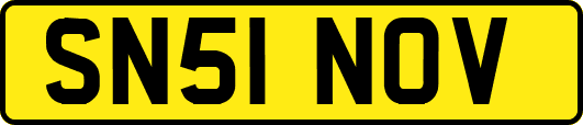 SN51NOV