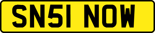 SN51NOW