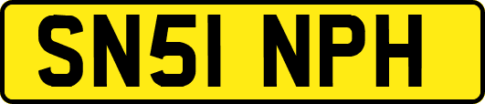SN51NPH