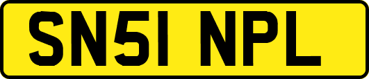 SN51NPL