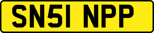 SN51NPP