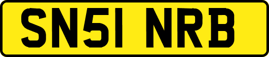 SN51NRB