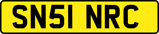 SN51NRC