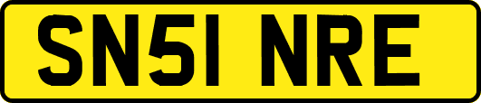 SN51NRE
