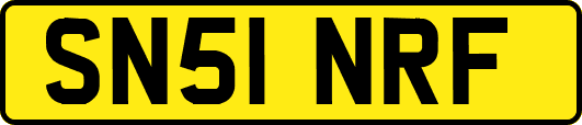 SN51NRF