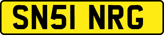 SN51NRG