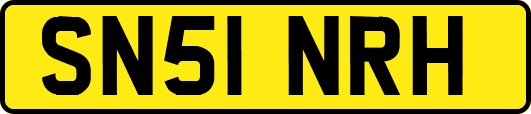 SN51NRH