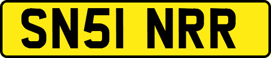 SN51NRR