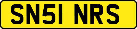 SN51NRS