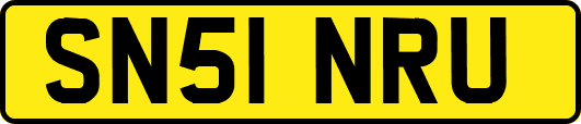 SN51NRU