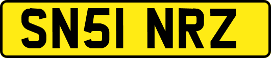 SN51NRZ