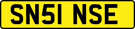 SN51NSE