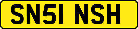 SN51NSH