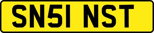 SN51NST