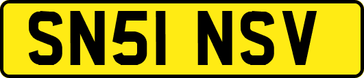 SN51NSV