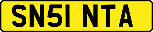SN51NTA