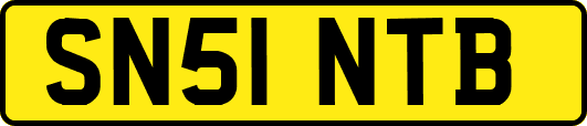 SN51NTB