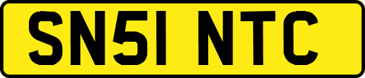 SN51NTC