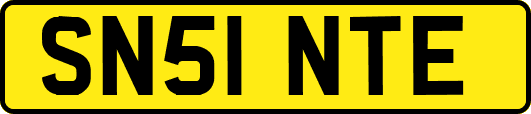 SN51NTE